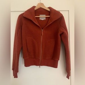 Everlane ReNew Fleece